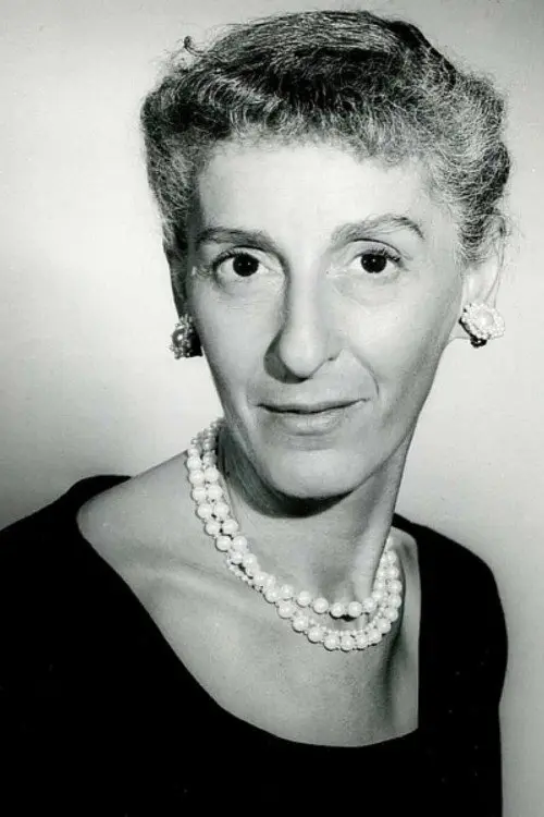 Фото Dorothy Neumann
