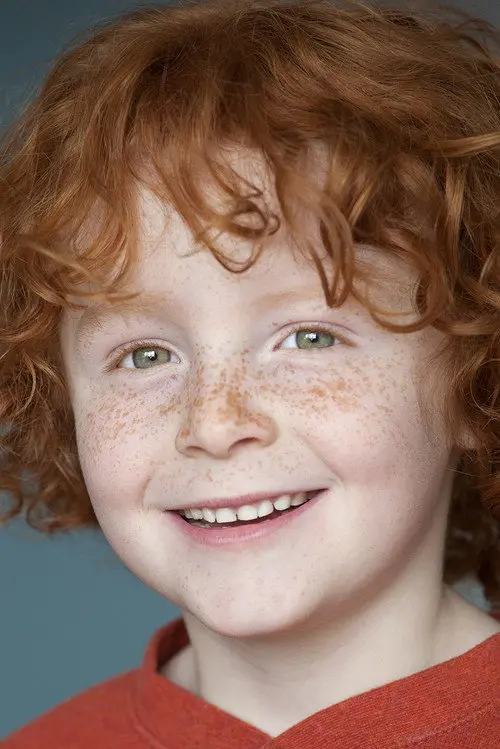 Фото Gavin MacIver-Wright