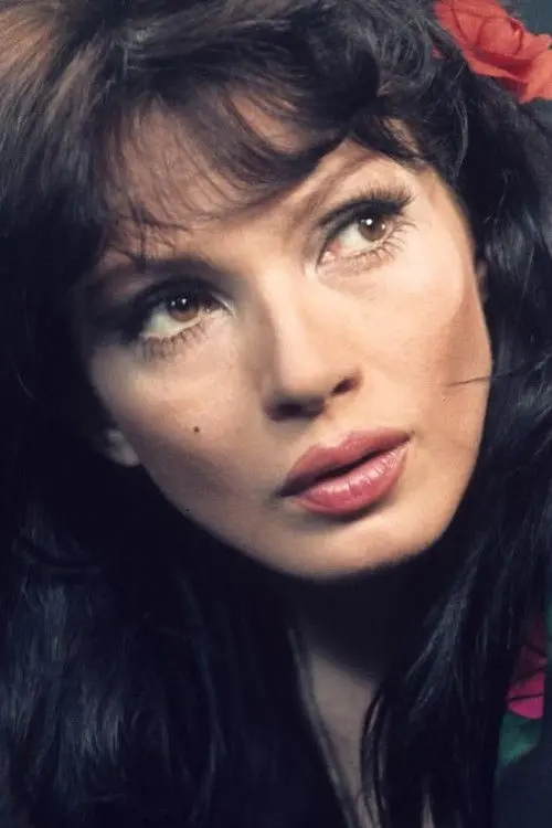 Фото Ewa Krzyżewska