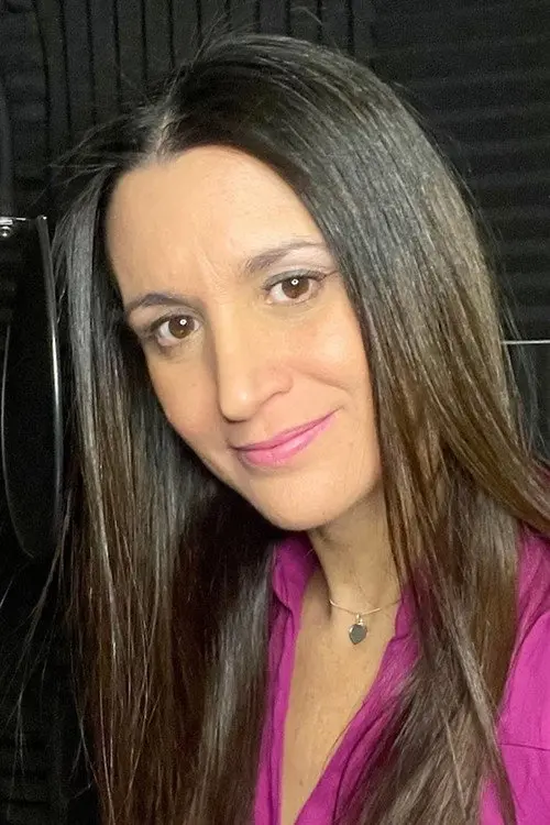 Фото Lucila Gómez
