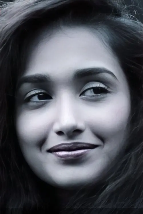 Фото Jiah Khan