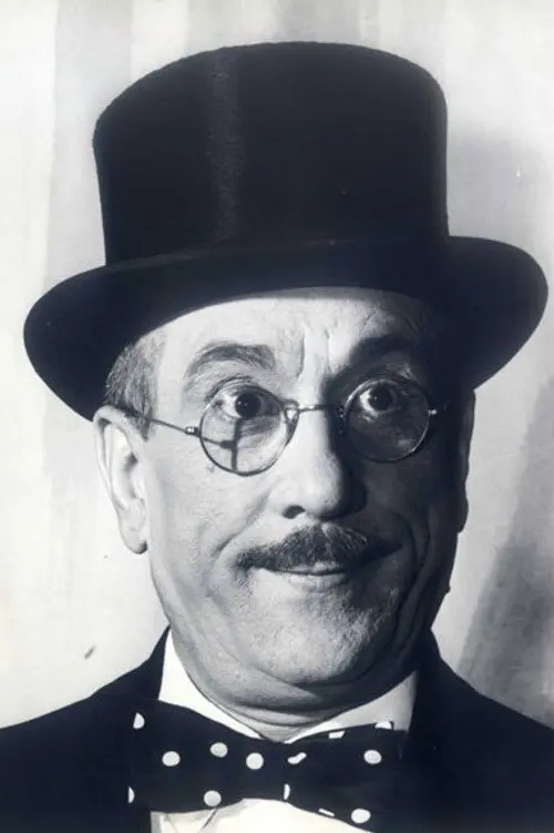 Фото Peppino De Filippo
