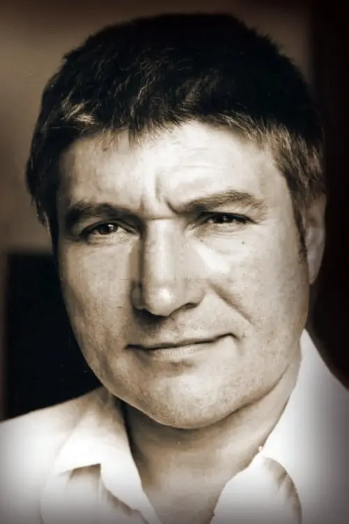 Фото Gérard Darrieu