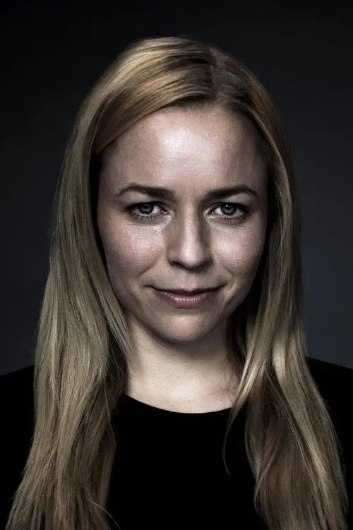 Фото Paula Vesala