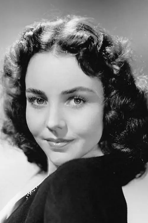 Фото Jennifer Jones