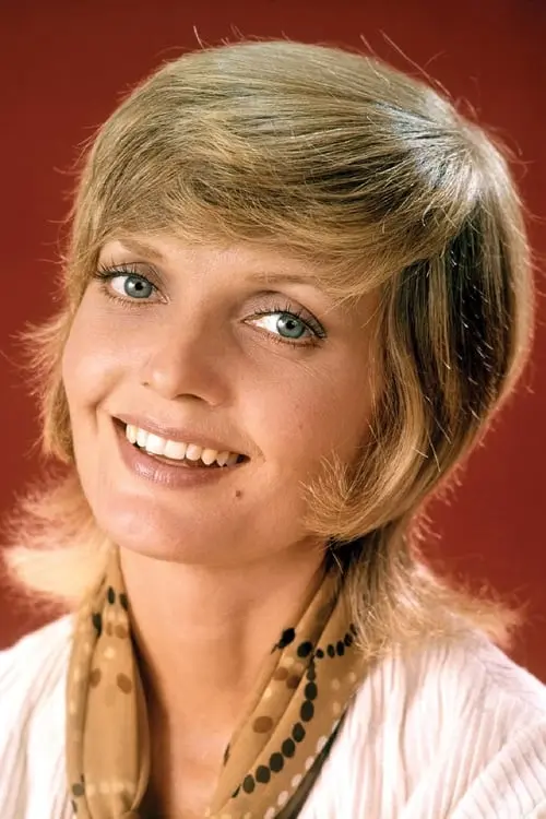 Фото Florence Henderson