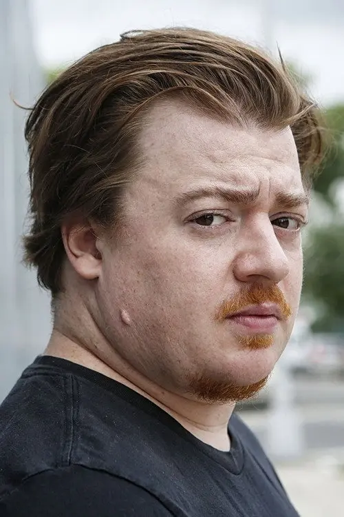 Фото Danny Tamberelli
