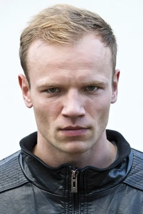Фото Maciej Mikołajczyk