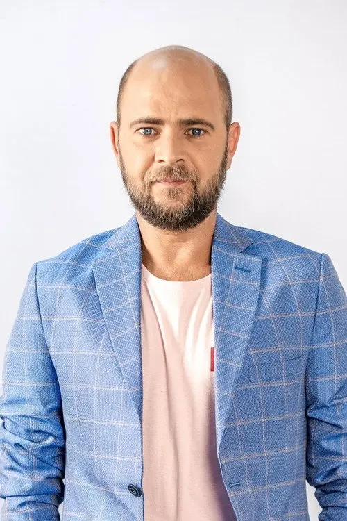 Фото Cosmin Seleși