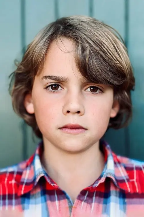 Фото Phoenix Laroche