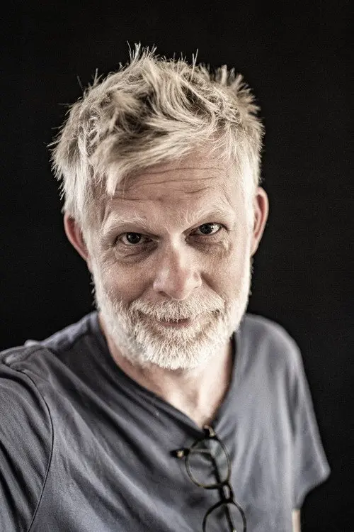 Фото Joachim Hedén