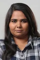 Фото Sumukhi Suresh