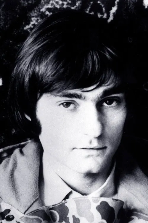 Фото Marty Balin