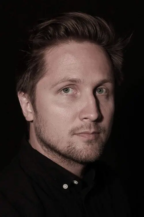 Фото Lasse Myhr