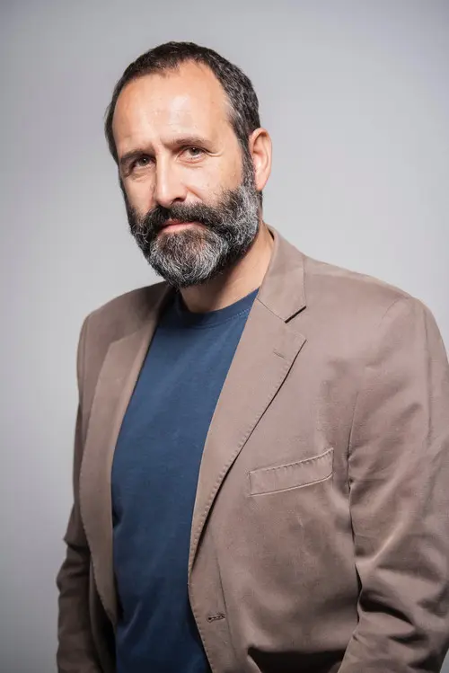Фото Miguel Garcés
