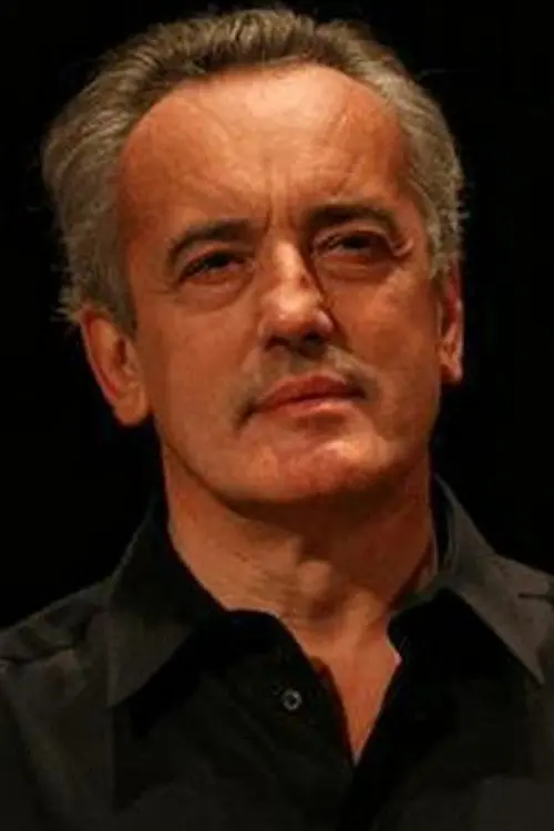 Фото Mario Zucca