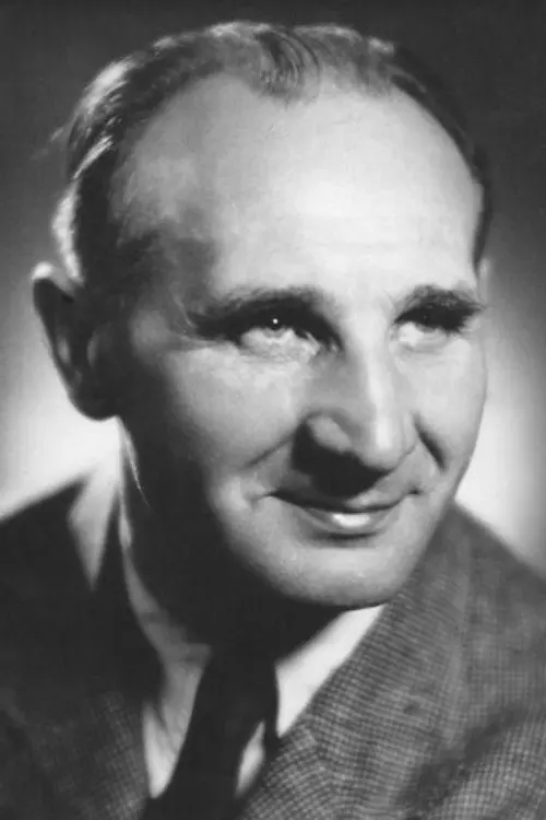 Фото Jaroslav Vojta