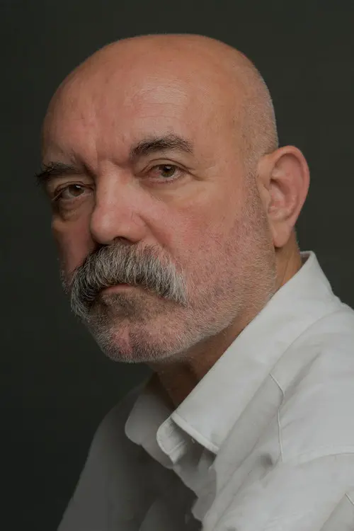 Фото Ercan Kesal