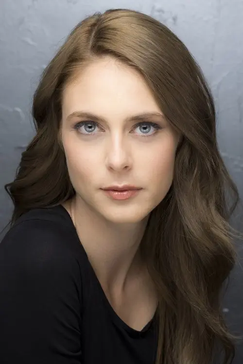 Фото Sara Mitich