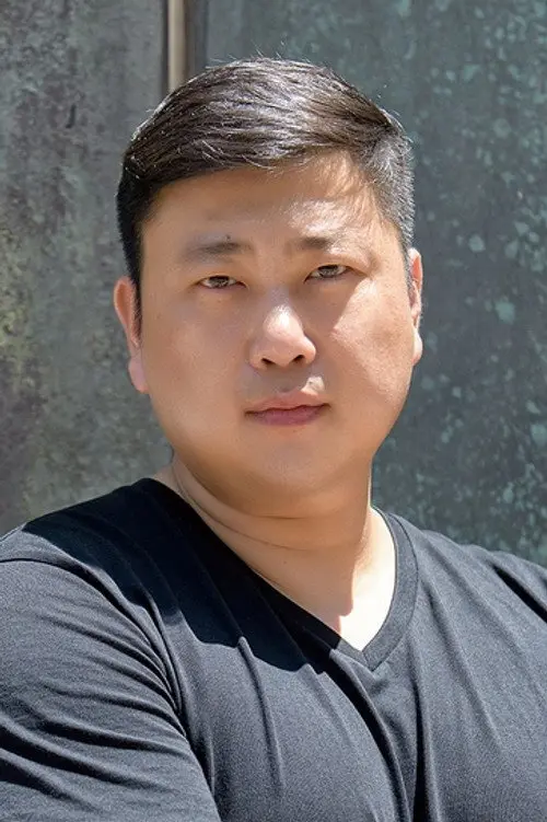 Фото 허명행