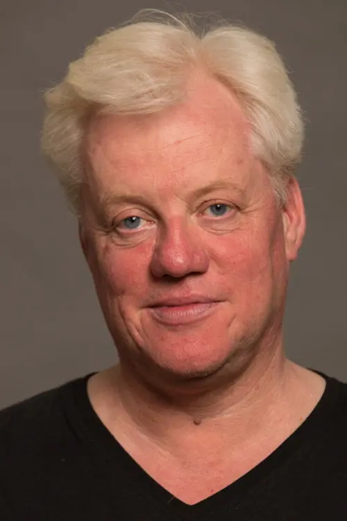 Фото Uwe Lauer