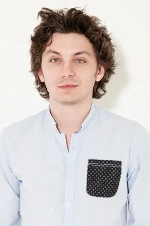 Фото Federico Riccardo Rossi