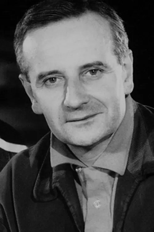Фото Lindsay Anderson