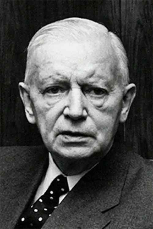 Фото Carl Theodor Dreyer