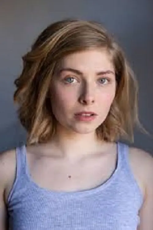 Фото Lilian Prent