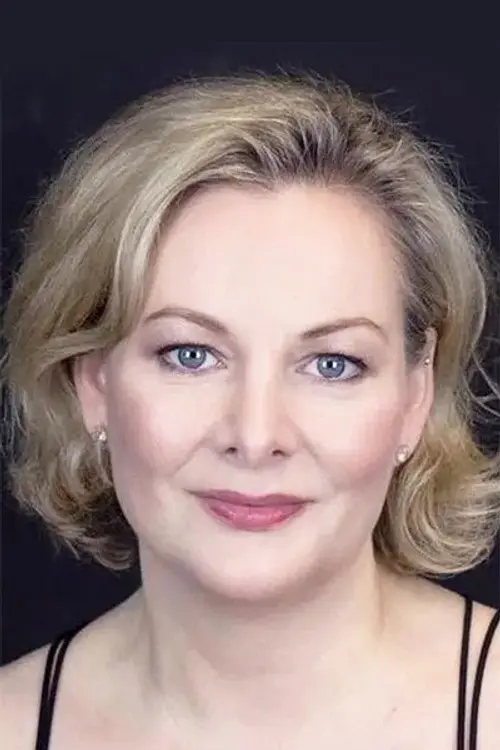 Фото Sara Stewart
