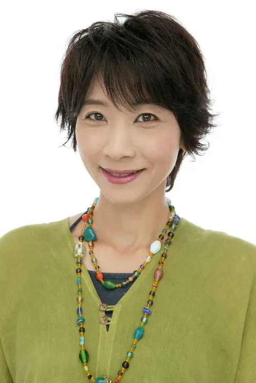 Фото 杉本沙織