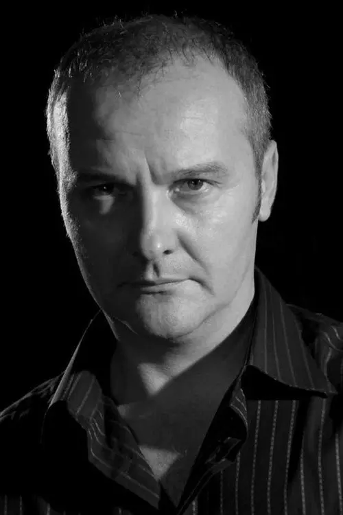 Фото Goran Radaković
