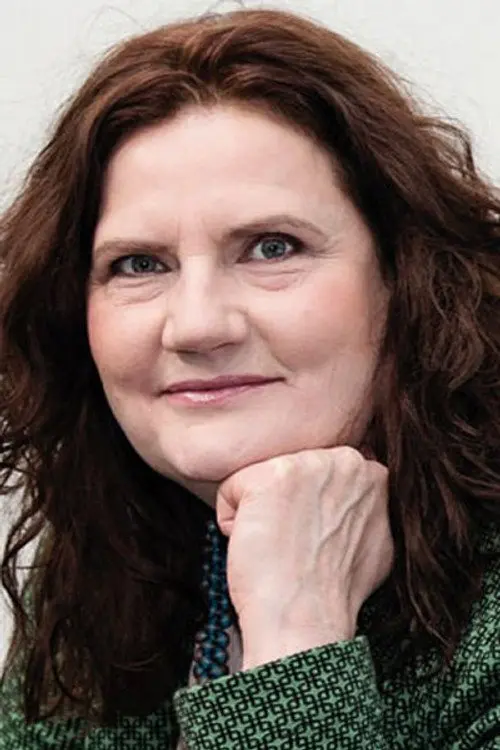 Фото Tina Gylling Mortensen