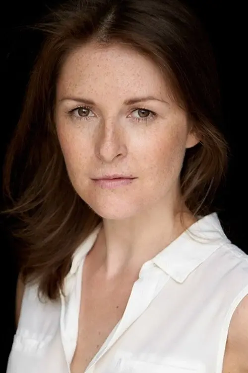 Фото Kristy Barnes Cullen