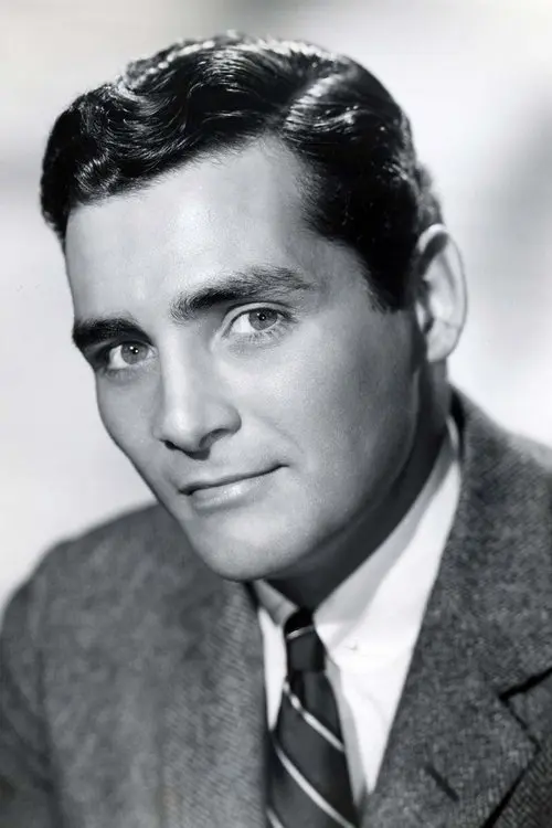 Фото David Hedison