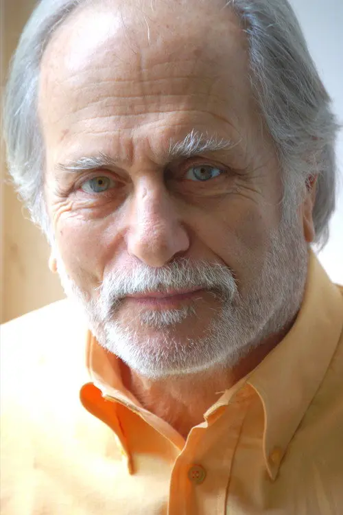 Фото Luigi Diberti