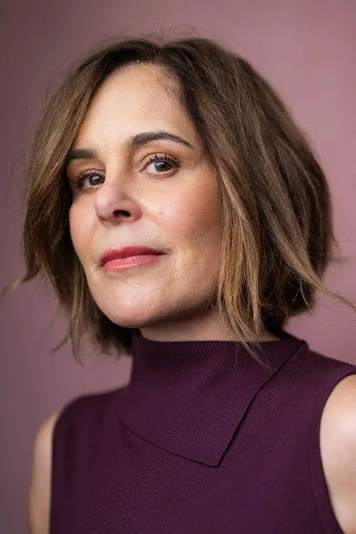 Фото Laura Niemi