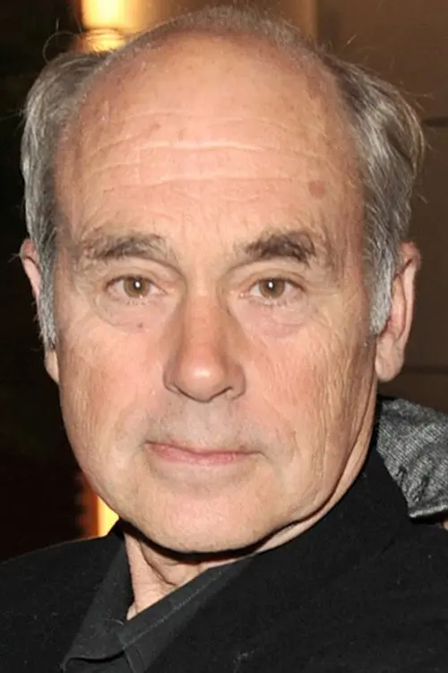 Фото John Dunsworth