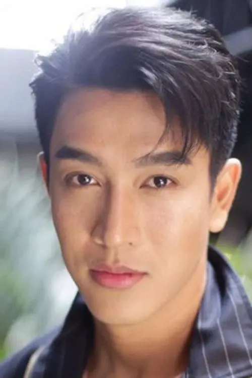Фото อนุวัฒน์ ชูเชิดรัตนา
