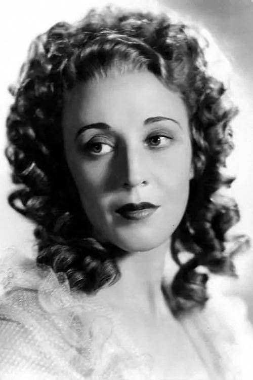 Фото Valerie Taylor