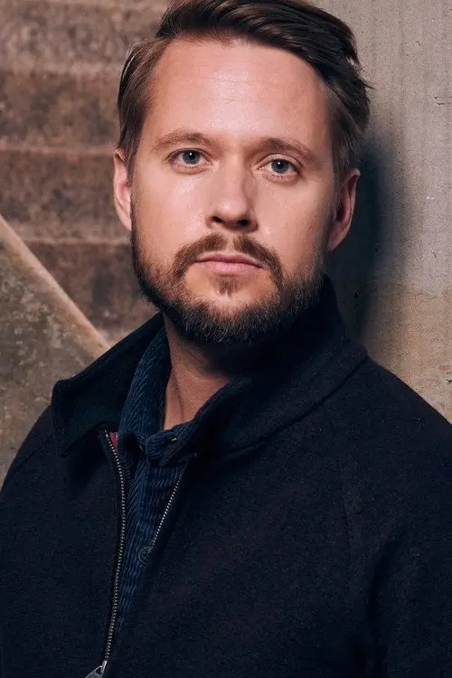 Фото Florian Dietrich