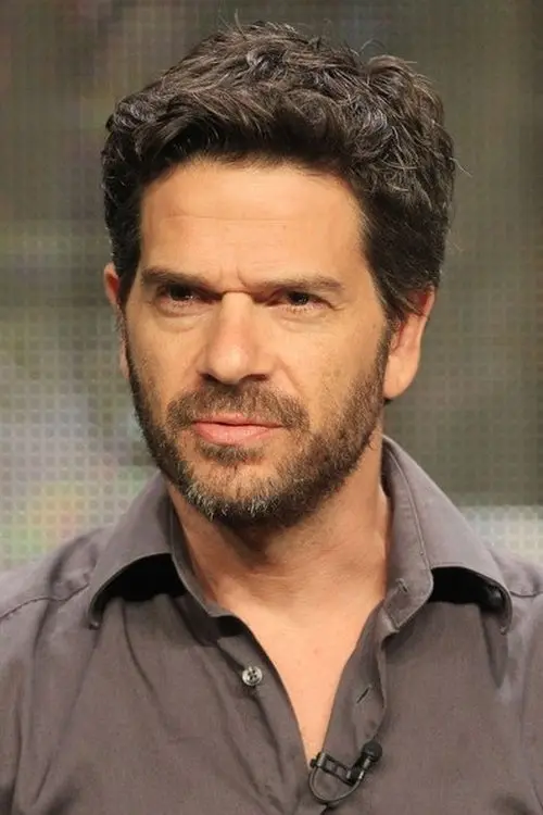 Фото Ishai Golan