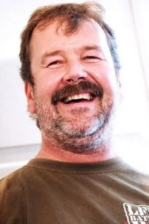 Фото Petter Jørgensen