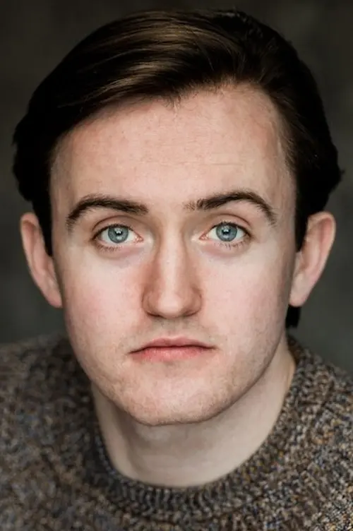 Фото Callan Cummins