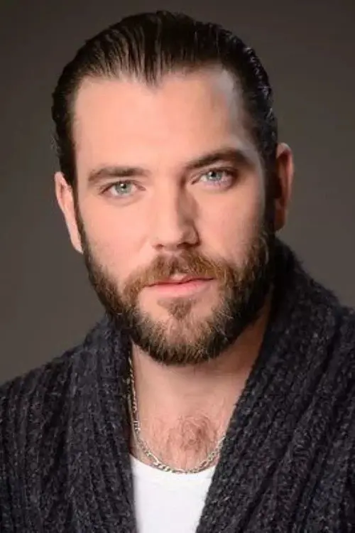 Фото Matteo van der Grijn
