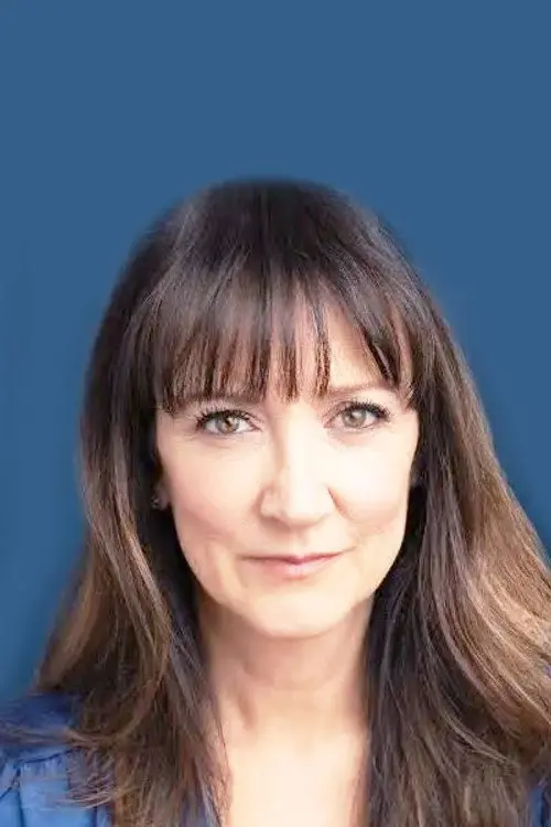 Фото Ellie Harvie