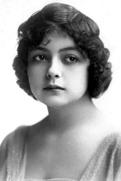 Фото Winifred Bryson