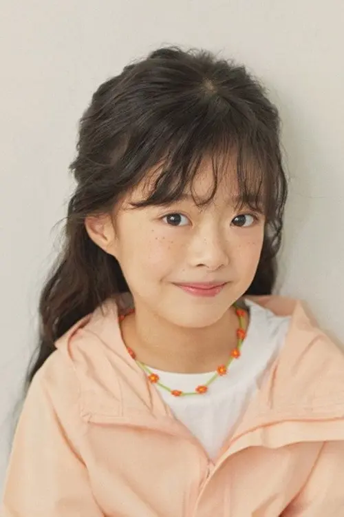 Фото Oh Ji-yul