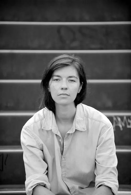 Фото Christin Freitag