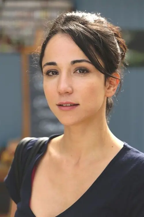 Фото Karina Testa